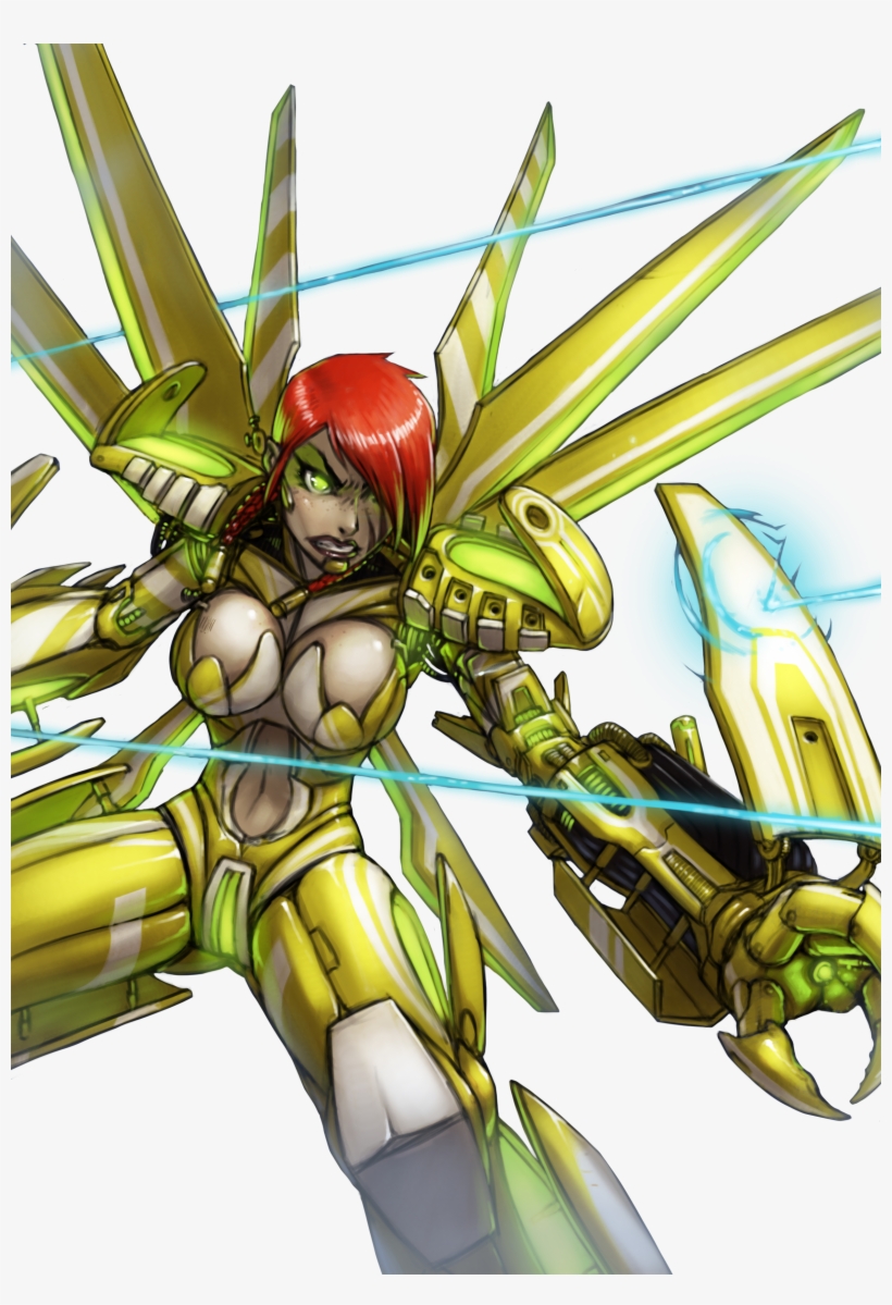 Superviseur Delta Detoure 7366kb Dec 19 2016 - Fiction, transparent png