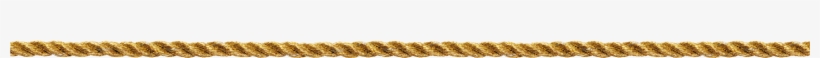 Rope Png - Chain, transparent png