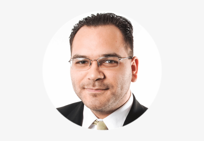 Junior Achievement Strives To Get Volunteers Into Classrooms - Businessperson, transparent png