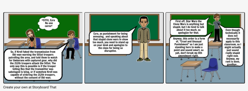 8th Amendment Right Cartoon - Rights, transparent png