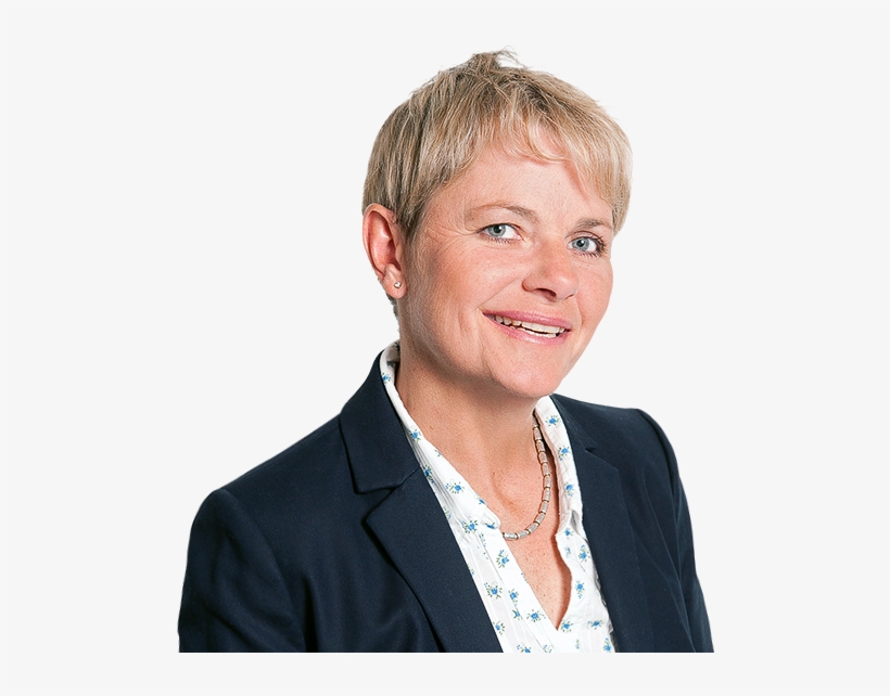 Twitter Can Be Cruel, But Stephen Fry Didn't Have To - Larry Elliott Guardian, transparent png