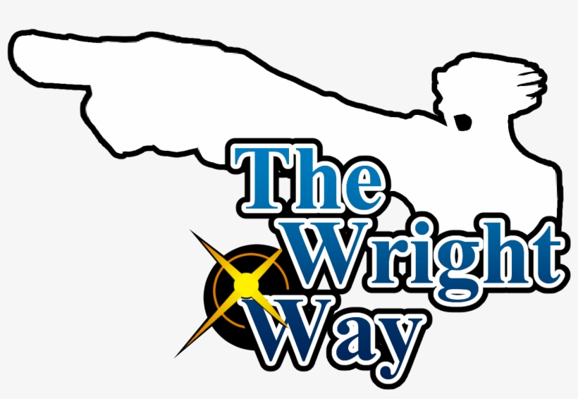 Png) - Filename, transparent png