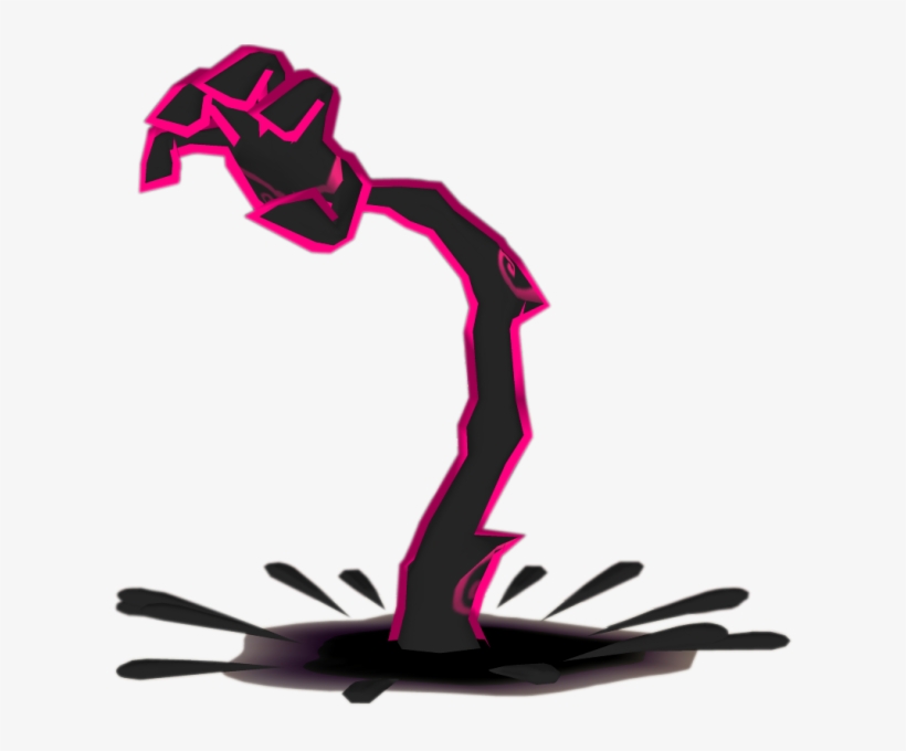 Comment Picture - Wind Waker Floormaster, transparent png