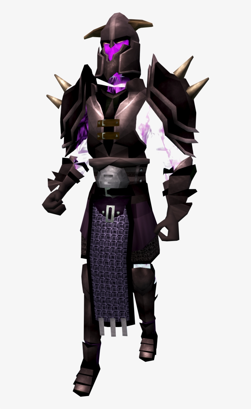 Action Figure, transparent png