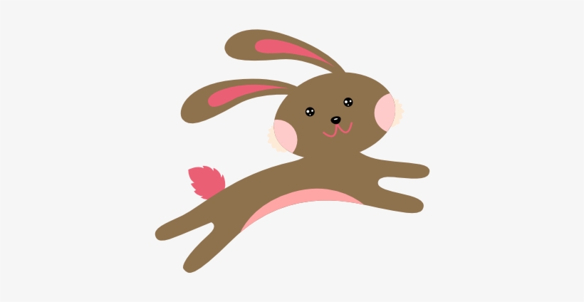Ideally All Members Of The Household Must Come To The - Rabbit, Inc., transparent png
