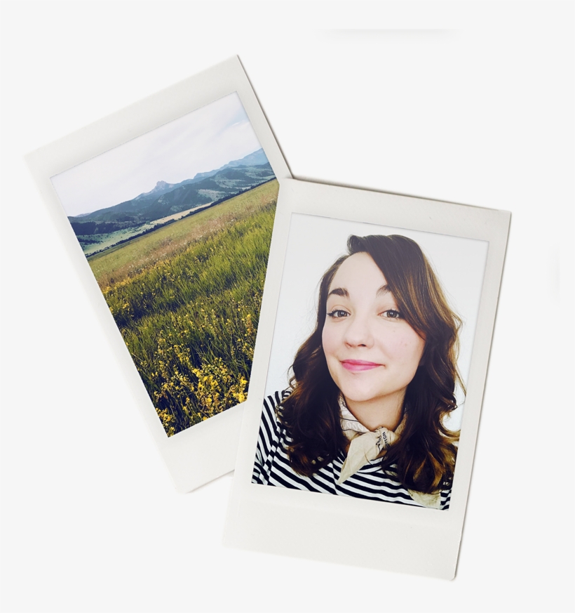 My Happiest Days Are Spent Renovating Our East Austin - Instax, transparent png