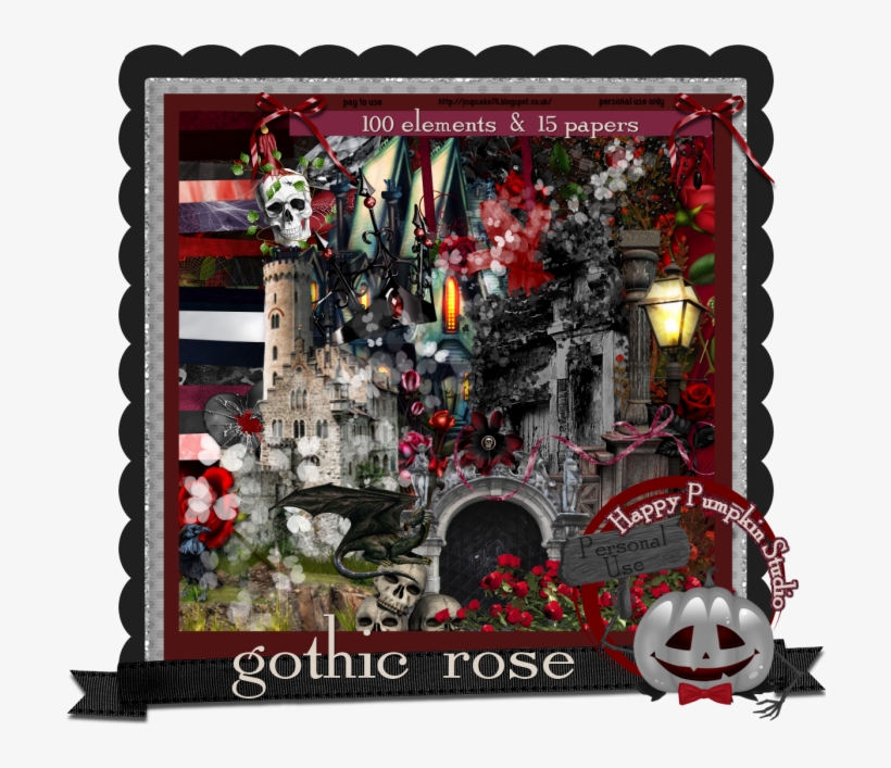 Decoration, transparent png