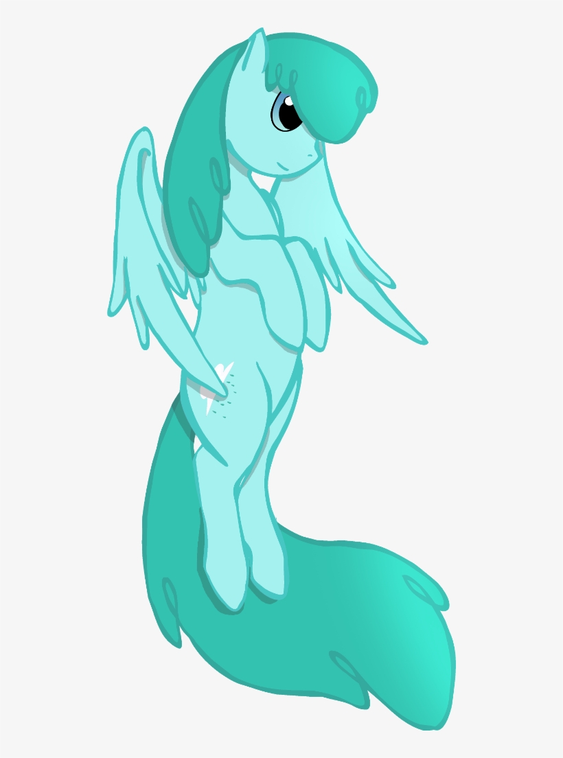 , Artist-rethos Medley Flying Shaded Transparent Sma - Illustration, transparent png