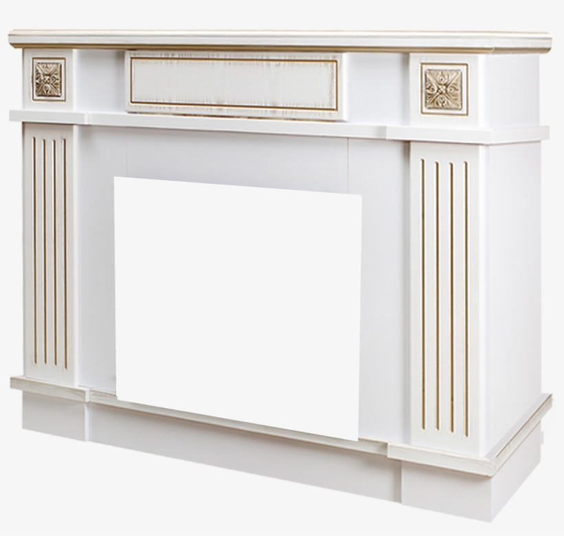 Napoleon - Hearth, transparent png