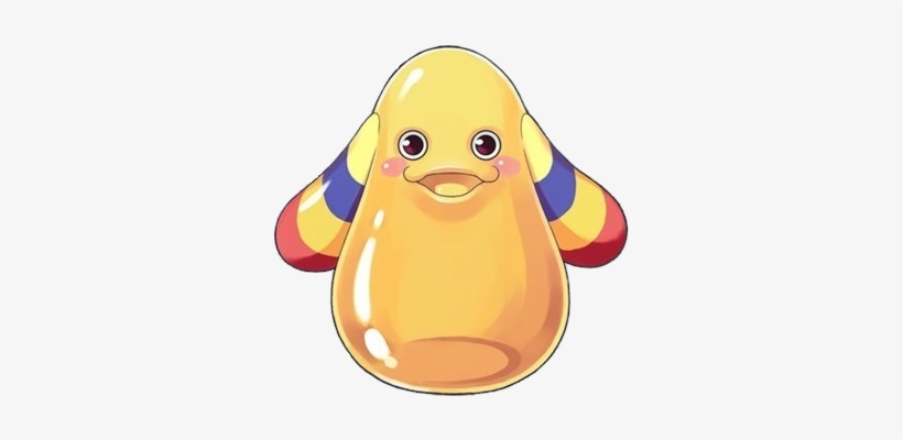 Shadow Mingo - Mingo Trickster, transparent png