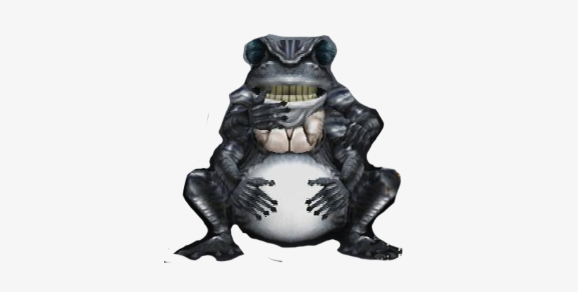 Meursault Shadow Hearts Covenant Boss - Shadow Hearts: Covenant, transparent png