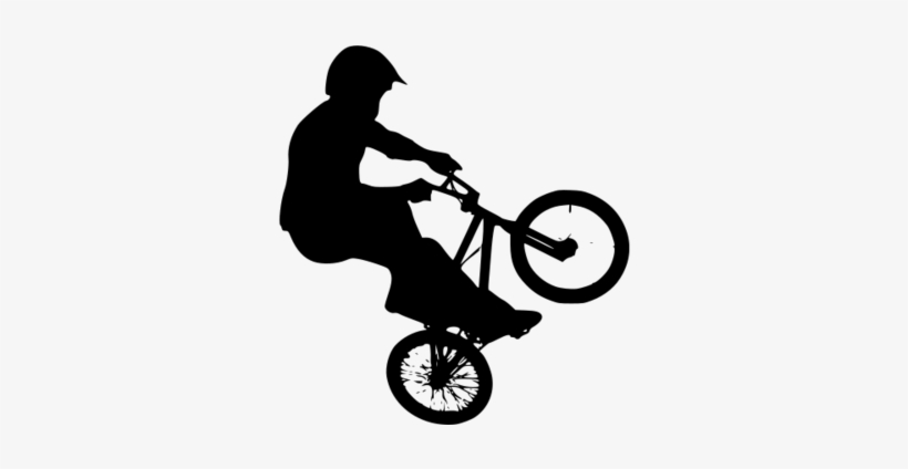 Info Bmx On Twitter - Zazzle What I Do Bmx Trucker Hat, transparent png