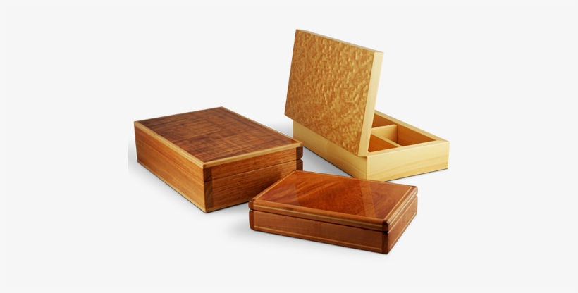 Jewellery-boxes 462×382 Pixels - Do It Yourself, transparent png