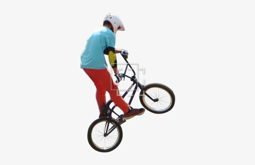 Parent Category - Bicycle, transparent png