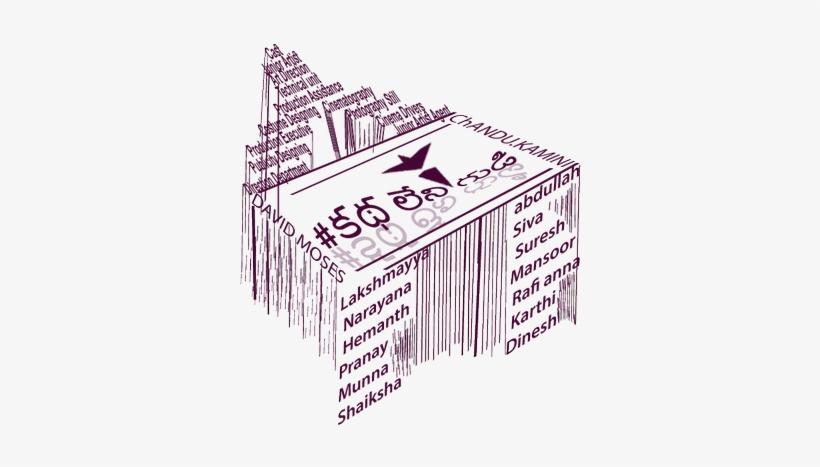 #chandrabrand Hashtag On Twitter - Line Art, transparent png