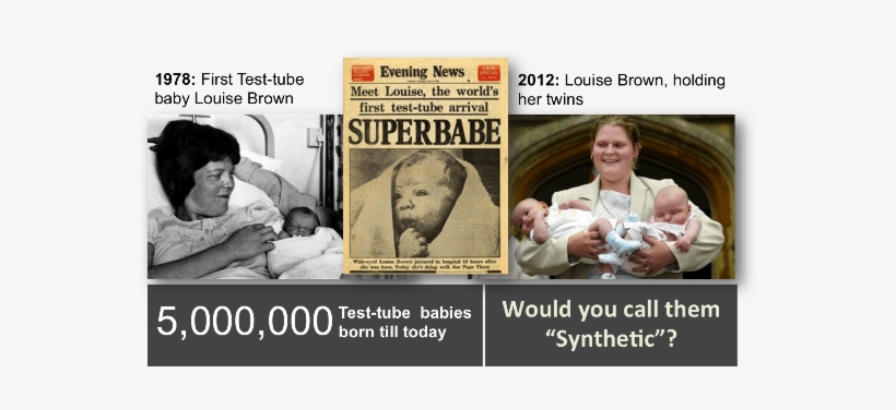 The Guardian - Giclee Painting: Test-tube Baby, 1978, 61x46in., transparent png