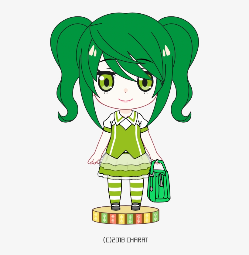 D4ace9e7 F950 43c8 9844 Ffd1e6c8bafb - Cartoon, transparent png
