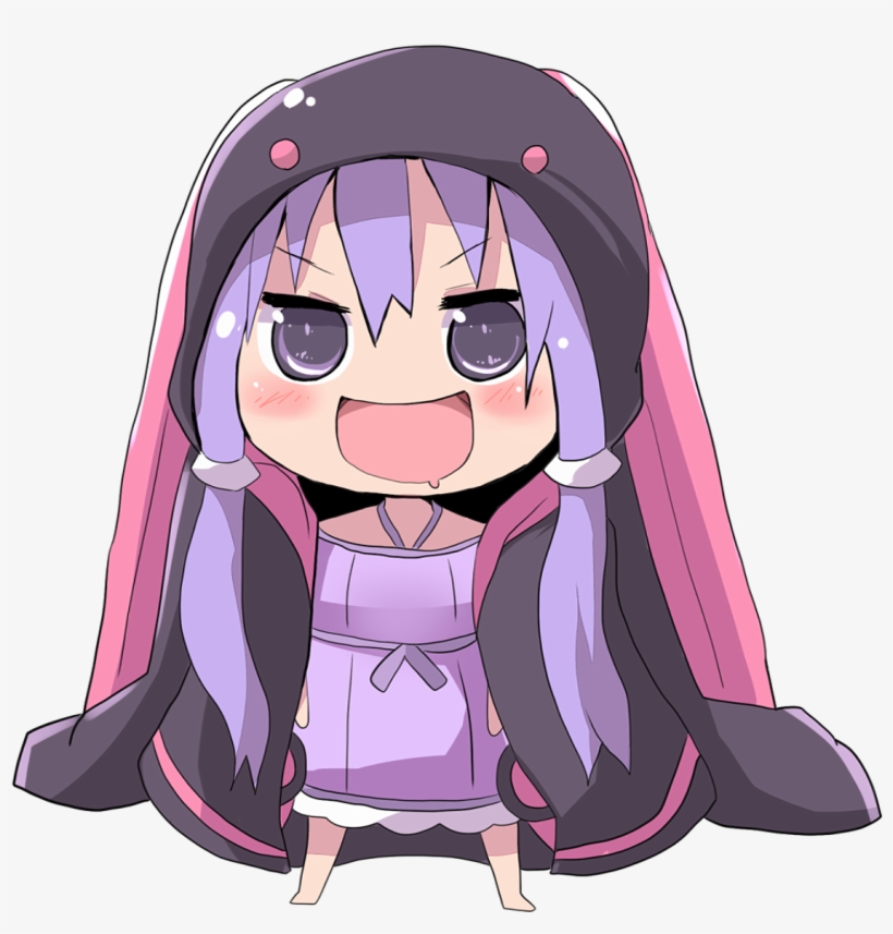 Options - 女の子 の カワイイ イラスト, transparent png