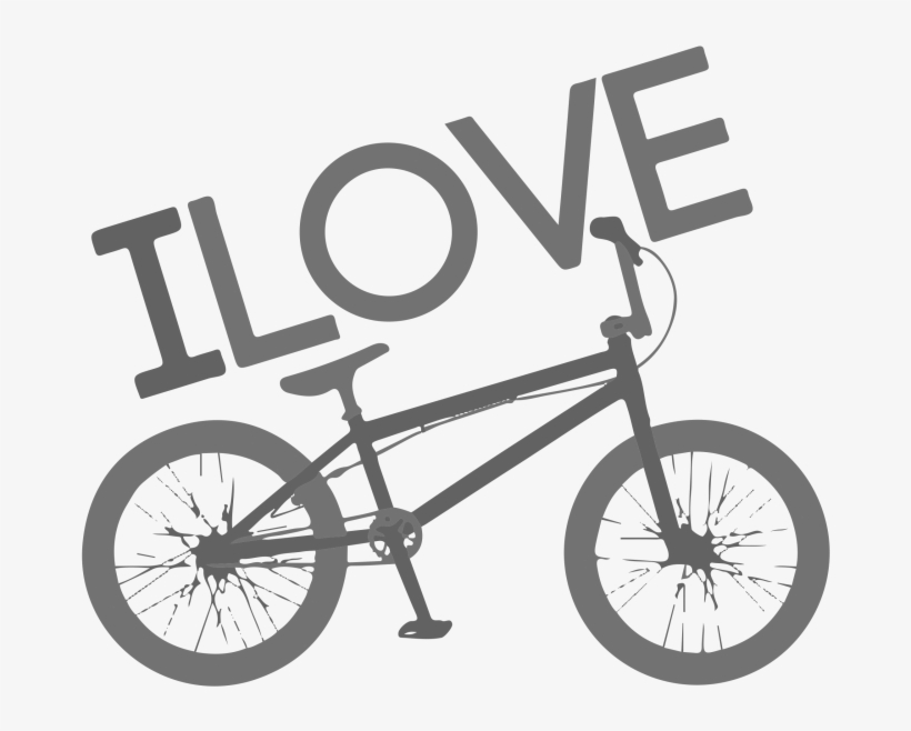 Bmx Bikes, transparent png