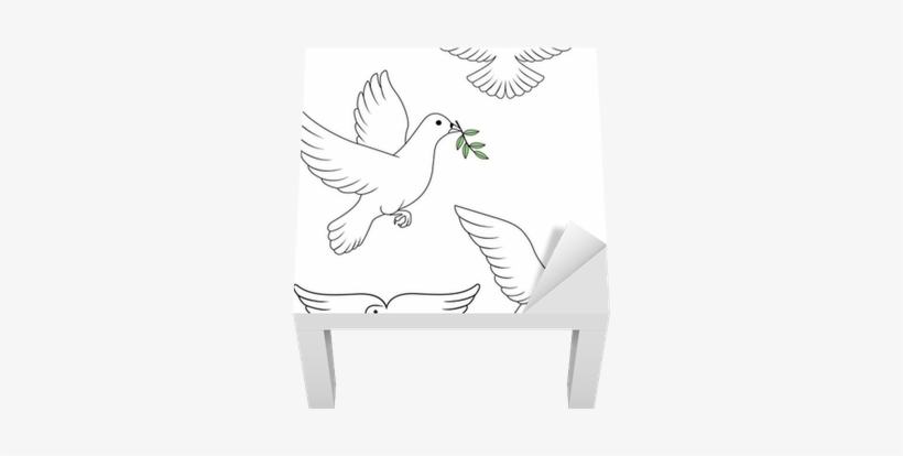 Book, transparent png
