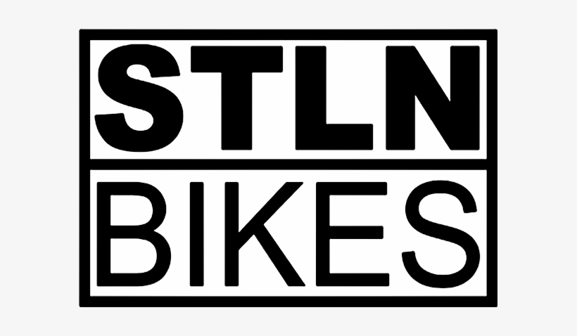 Stolen - Stolen Assorted Sticker Pack, transparent png