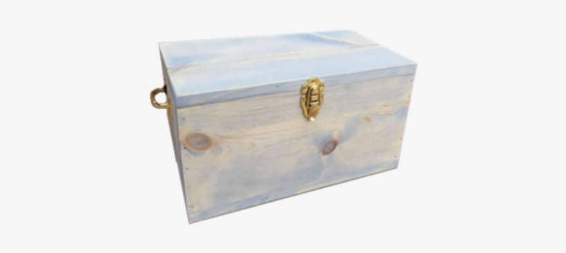 Wholesale Unfinished Wooden Keepsake Storage Boxes - Keep Safe Wooden Boxes, transparent png