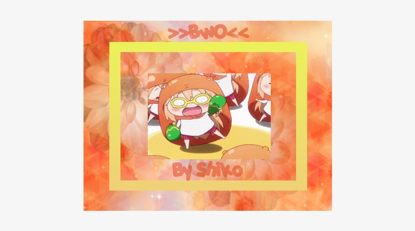 Greeting Card, transparent png