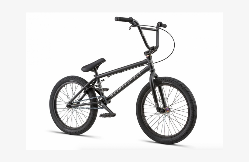 Wethepeople Arcade 2018 Black Oilslick, transparent png