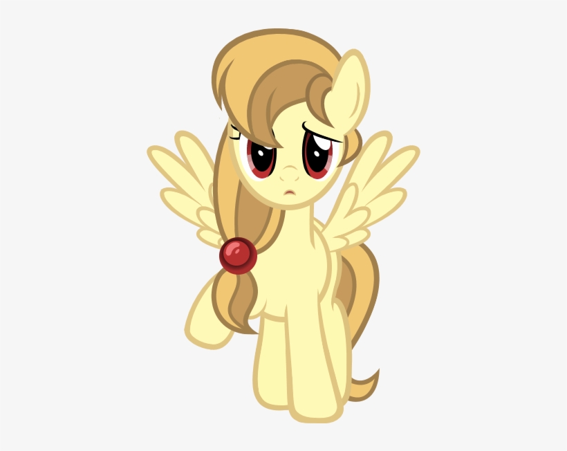 Comfydove, Female, Mare, Oc, Oc - Cartoon, transparent png