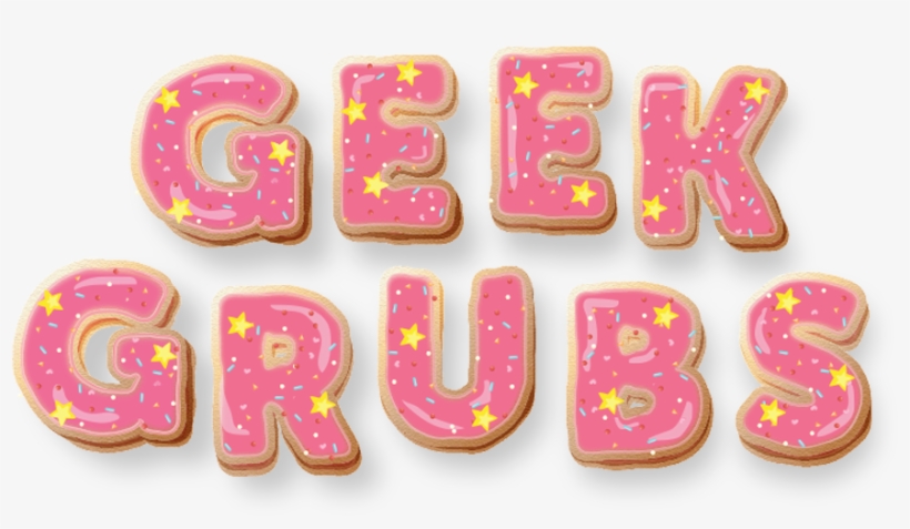 Gingerbread, transparent png