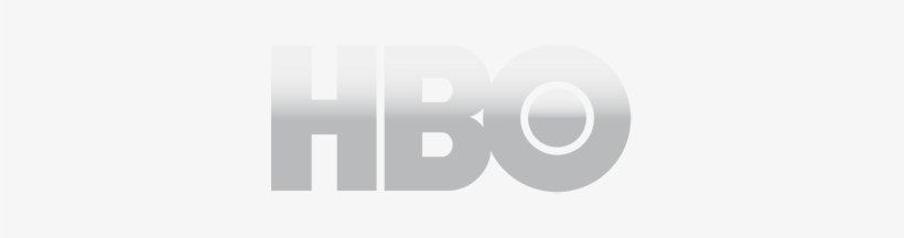 Ben Affleck And Matt Damon's 'project Greenlight' Canceled - Circle, transparent png