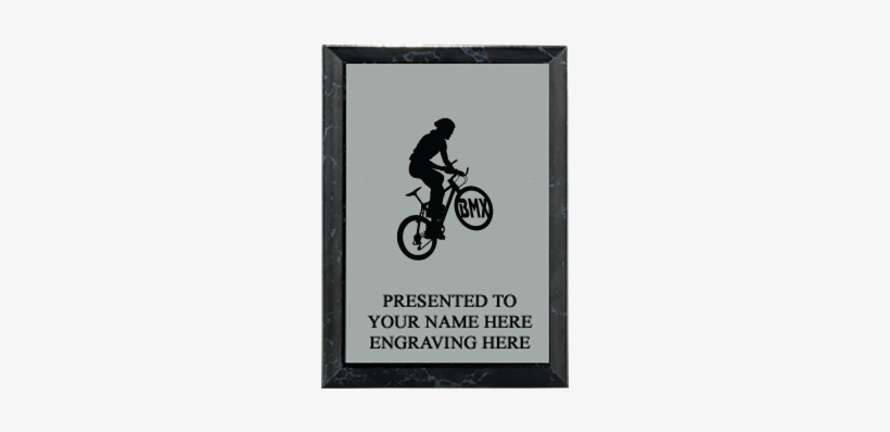 Metallix Plaques - Commemorative Plaque, transparent png