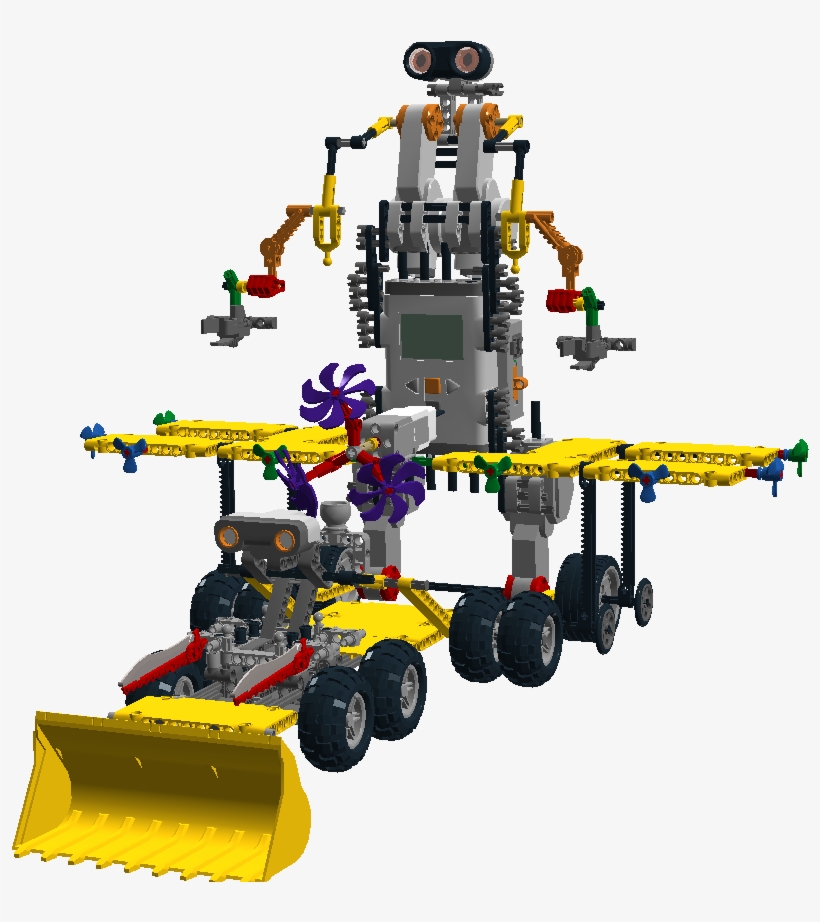 0 Replies 0 Retweets 1 Like - Toy Vehicle, transparent png