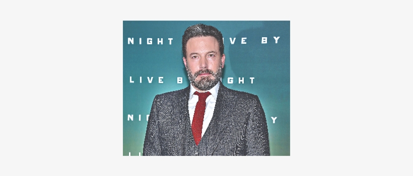 Shauna Sexton Ben Affleck, transparent png