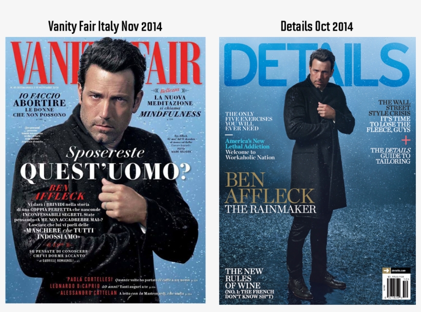 Magazine, transparent png