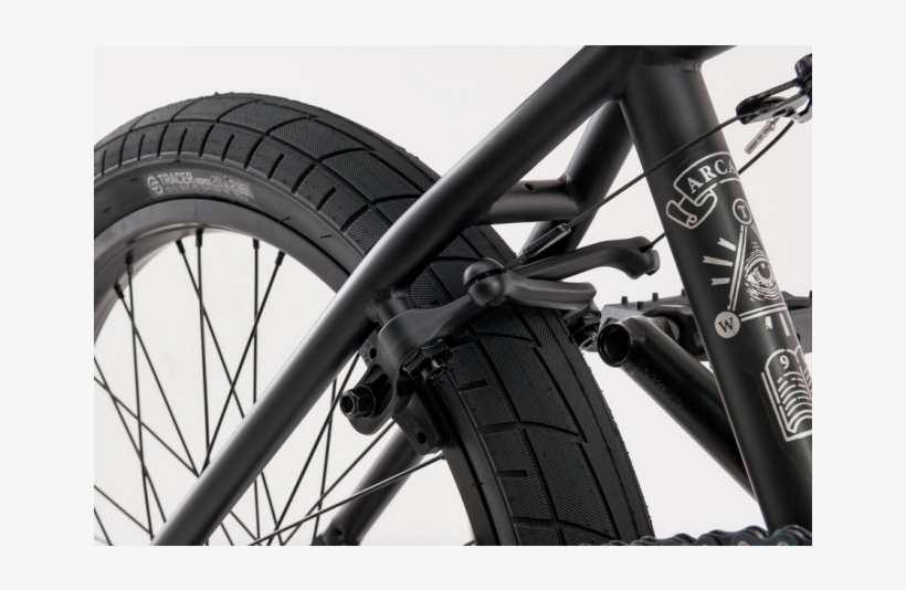 We The People Arcade 21, transparent png