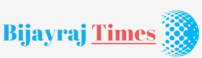 Graphics, transparent png