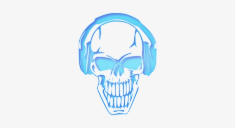 Music, transparent png