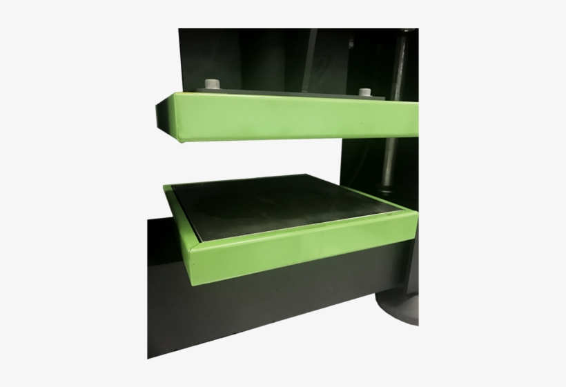 Rosin Tech Hydraulic H - Heat Press, transparent png