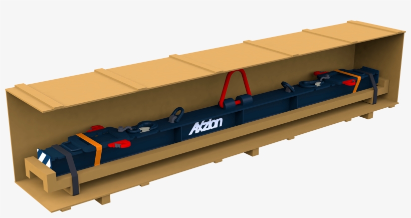 Transport, transparent png