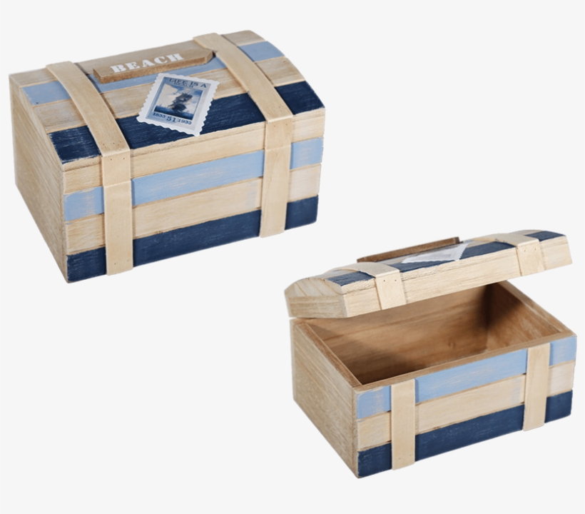 Crate, transparent png