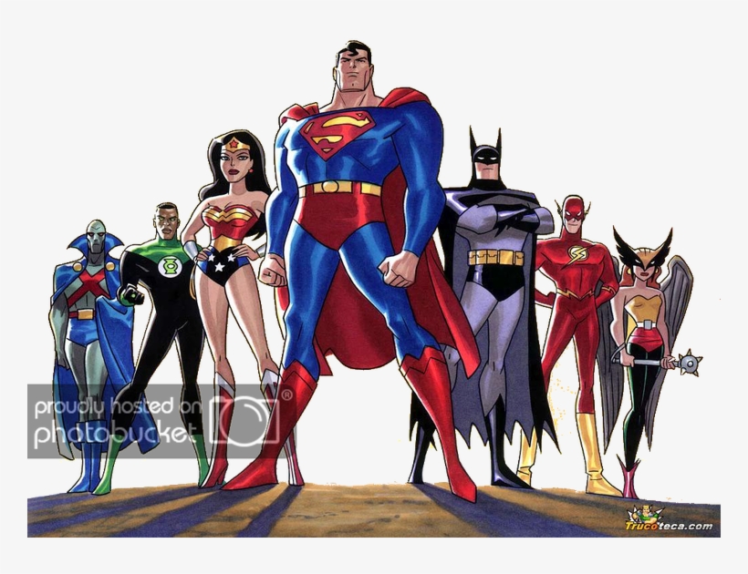 ¿¿ben Affleck Director De 'la Liga De La Justicia', transparent png
