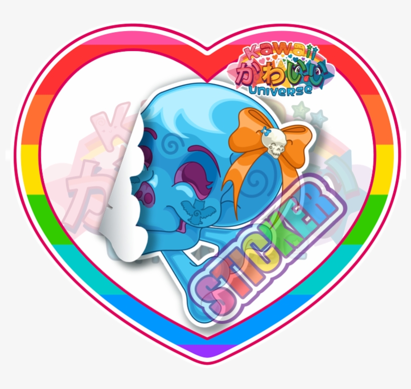 Prev / Next, transparent png