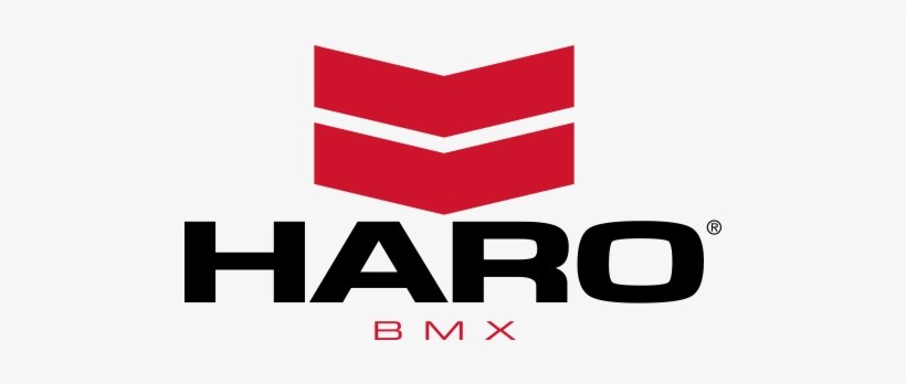 Png Logos - Haro Bikes Logo, transparent png