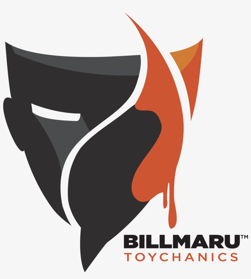 Graphic Design, transparent png