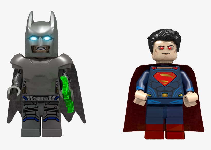 1 / - Action Figure, transparent png