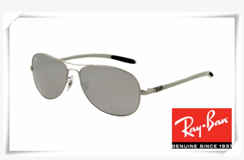 More Views - Ray Ban, transparent png
