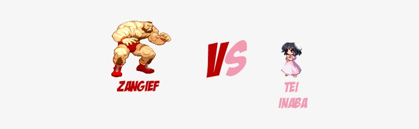 This Is Gonna Be A Blast Stay Tuned - Gifs Street Fighter, transparent png