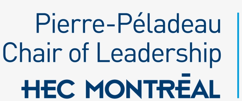 About The Author - Hec Montréal, transparent png