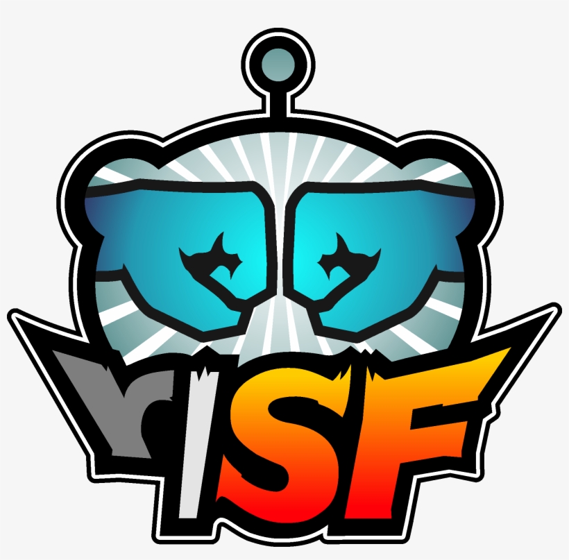 Clip Art, transparent png